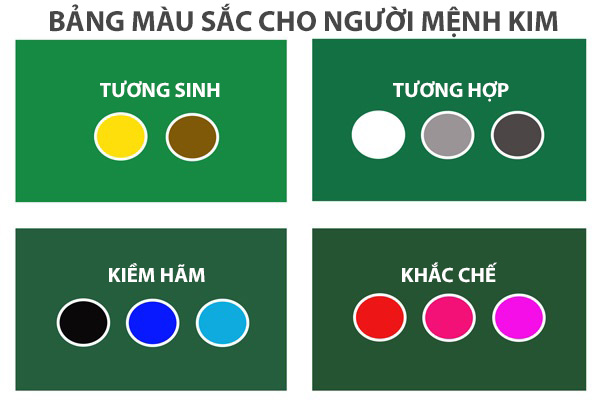 kham-pha-ban-menh-nguoi-menh-kim-deo-dong-ho-mau-gi-de-thu-hut-tai-loc-armanishop-vn