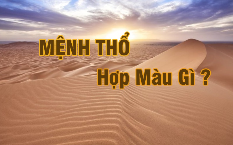 nguoi-menh-tho-nen-deo-dong-ho-mau-gi-de-thu-hut-tai-loc-armanishop-vn