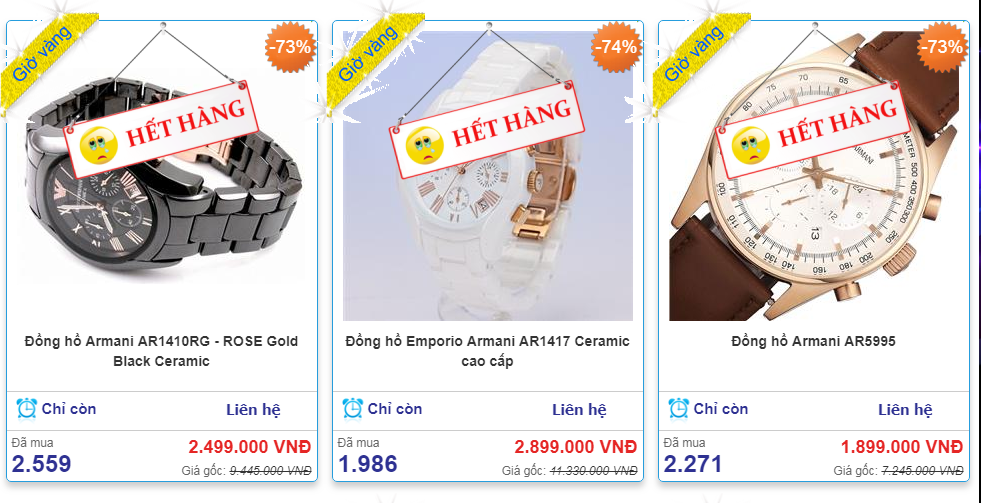 phan-biet-dong-ho-emporio-armani-chinh-hang-that-gia-nhai-fake-armanishop