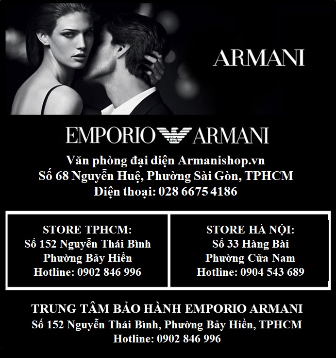 Trung-tam-bao-hanh-dong-ho-emporio-armani-chinh-hang-armanishop-vn