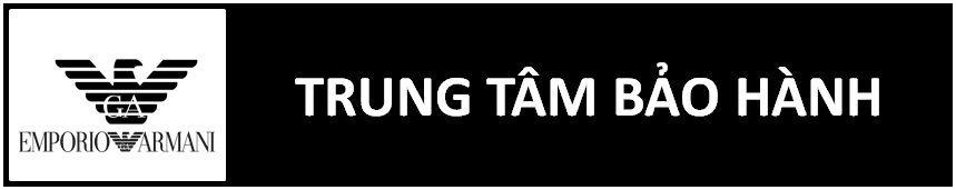 trung-tam-bao-hanh-dong-ho-emporio-armani-chinh-hang-tai-viet-nam-armanishop-vn