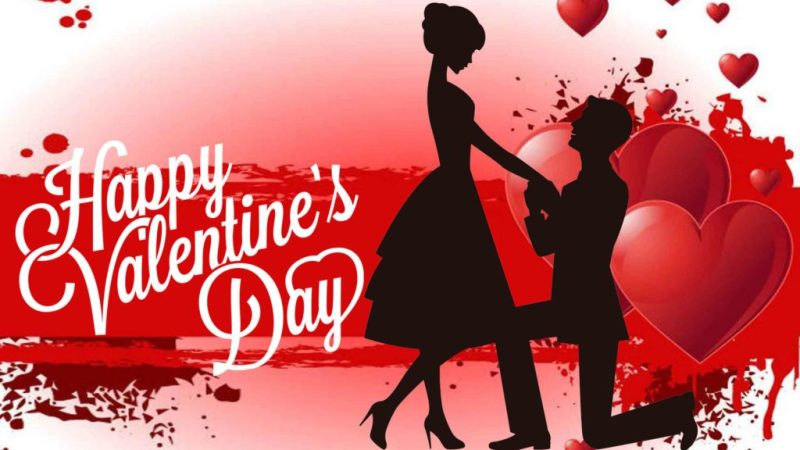 Đồng hồ cặp đôi Emporio Armani - Gắn kết tình yêu thương Valentine 14/02/2020