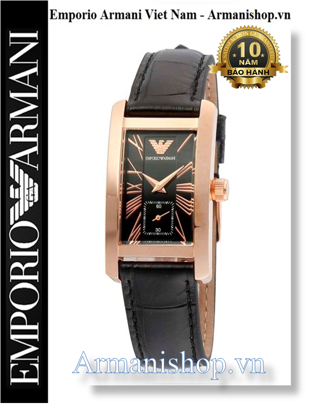 dong-ho-nu-emporio-armani-day-da-mat-chu-nhat-rose-gold-ar0169-chinh-hang-armanishop-vn