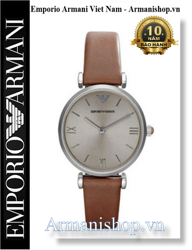 dong-ho-emporio-armani-nu-thoi-trang-day-da-nau-thanh-lich-ar1679-chinh-hang-armanishop-vn