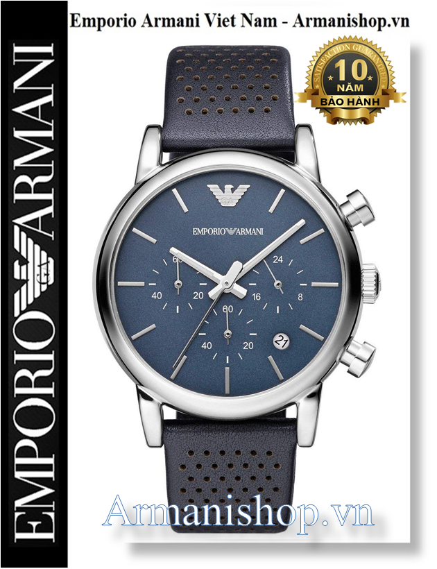 dong-ho-nam-emporio-armani-thoi-trang-day-da-mat-xanh-ar1736-chinh-hang-armanishop-vn