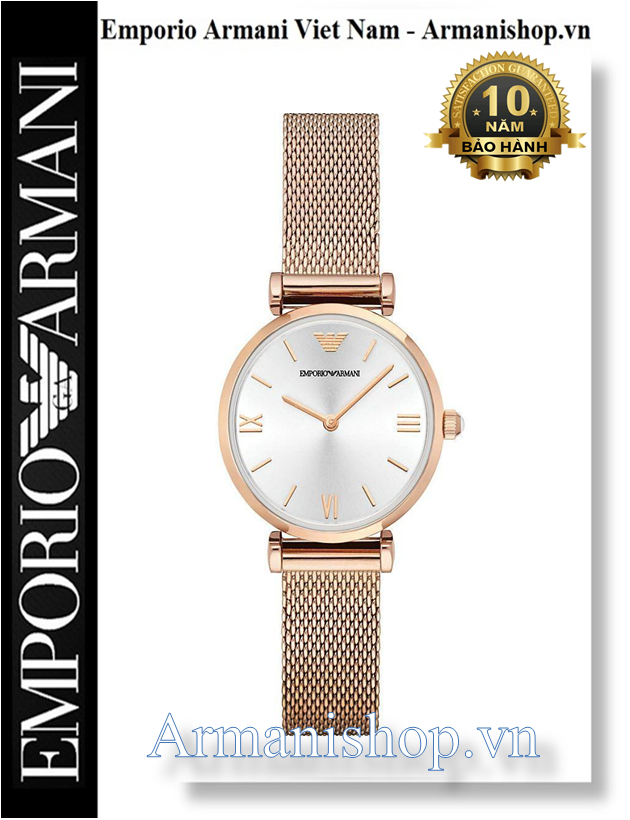 dong-ho-nu-emporio-armani-day-thep-luoi-mesh-rose-gold-ar1956-chinh-hang-armanishop-vn
