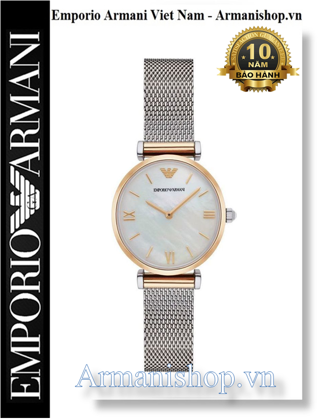 dong-ho-nu-emporio-armani-day-thep-luoi-mesh-demi-vang-gold-ar2068-chinh-hang-armanishop-vn