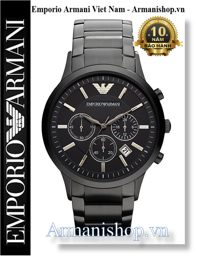 dong-ho-nam-emporio-armani-day-kim-loai-full-den-ar2453-chinh-hang-armanishop-vn