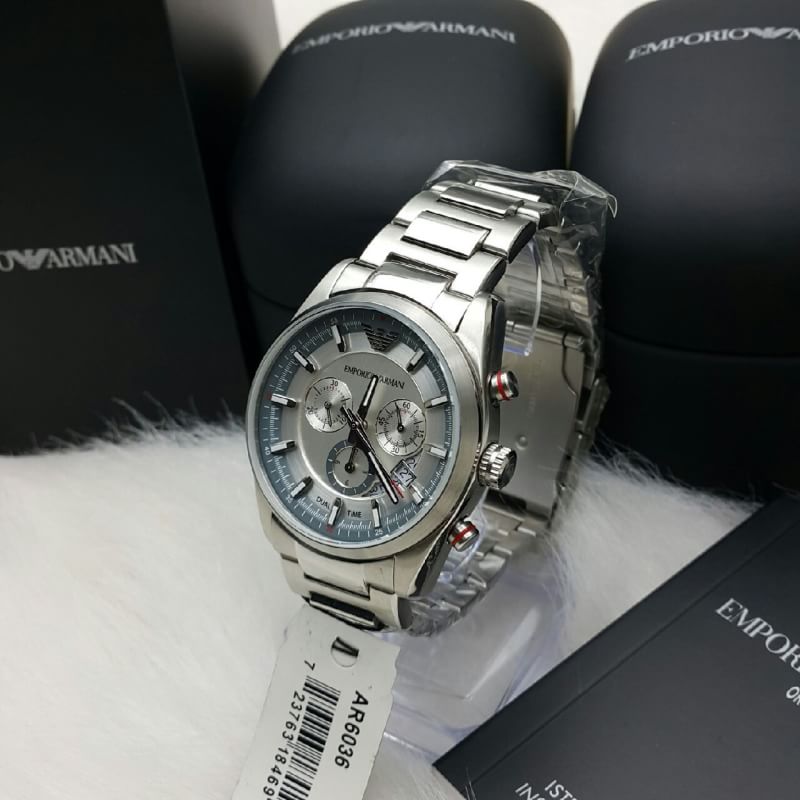 dong-ho-nam-emporio-armani-thoi-trang-day-kim-loai-trang-ar6036-chinh-hang-armanishop-vn