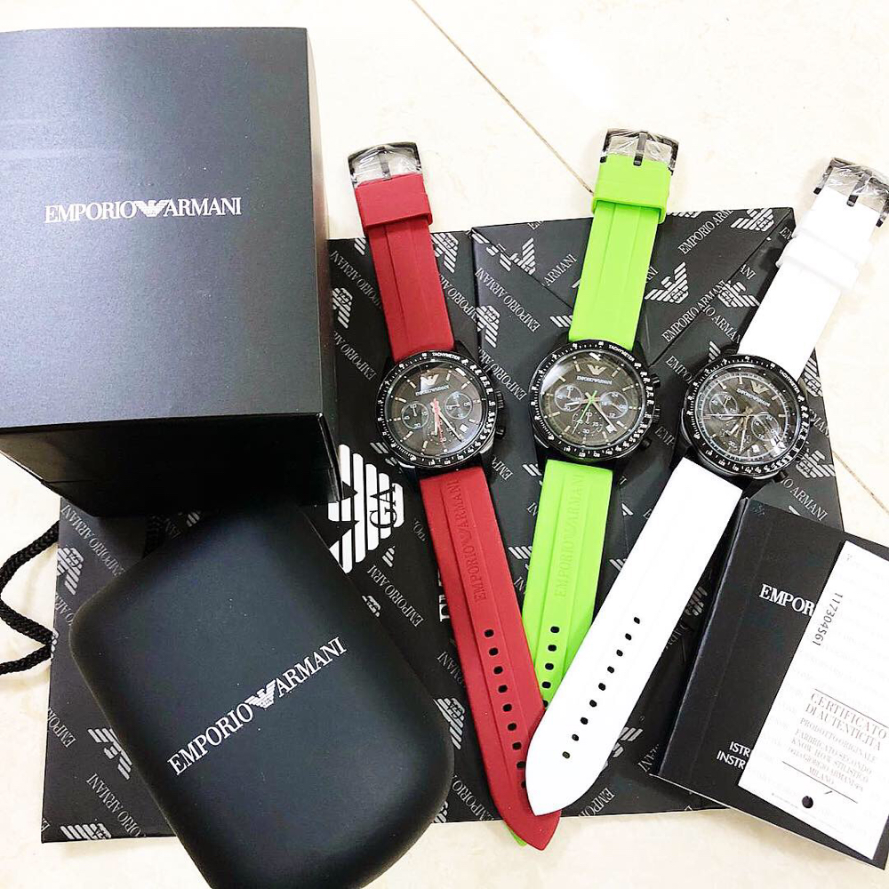 dong-ho-nam-emporio-armani-the-thao-day-silicone-trang-ar6112-chinh-hang-armanishop-vn