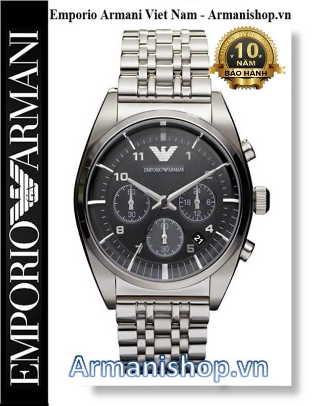 dong-ho-nam-emporio-armani-daonh-nhan-sang-trong-lich-su-ar0373-chinh-hang-armanishop-vn