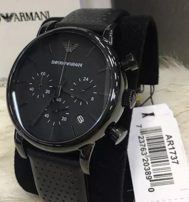 dong-ho-nam-emporio-armani-thoi-trang-day-da-full-den-ar1737-chinh-hang-armanishop-vn