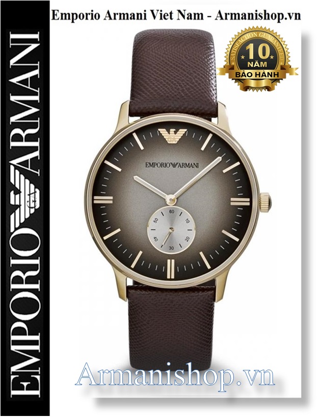 dong-ho-nam-emporio-armani-thoi-trang-vang-gold-day-da-nau-ar1756-chinh-hang-armanishop-vn