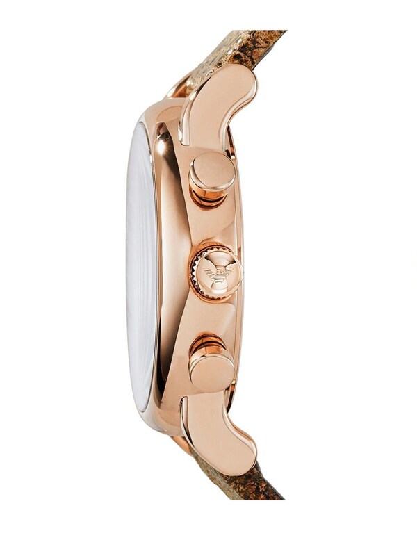 dong-ho-nam-emporio-armani-thoi-trang-day-da-rose-gold-ar1809-chinh-hang-armanishop-vn