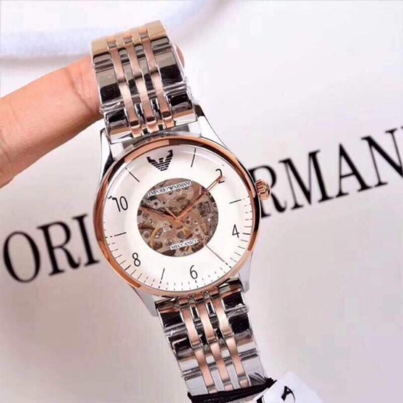 dong-ho-nam-emporio-armani-co-tu-dong-automatic-day-kim-loai-ar1921-chinh-hang-armanishop-vn