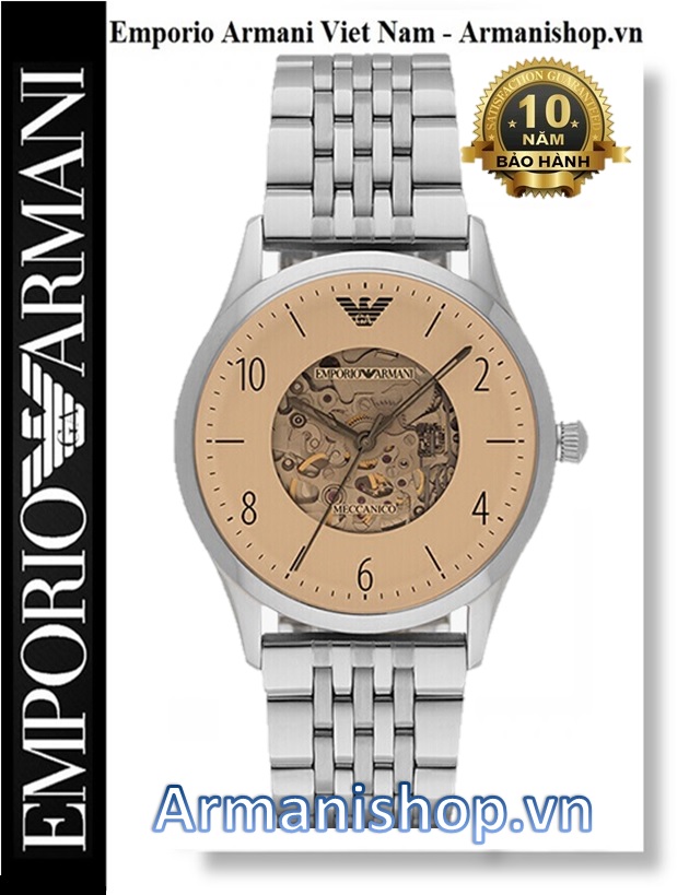 dong-ho-nam-emporio-armani-meccanico-automatic-day-kim-loai-ar1922-chinh-hang-armanishop-vn