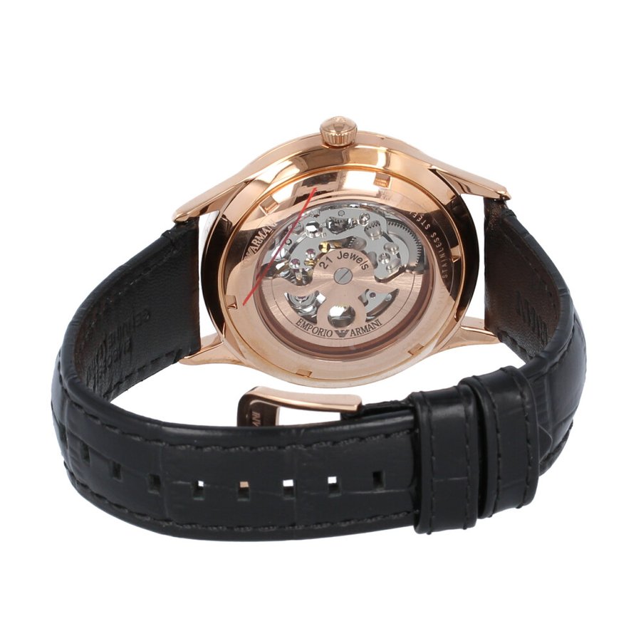 dong-ho-nam-emporio-armani-meccanico-automatic-rose-gold-ar1924-chinh-hang-armanishop-vn