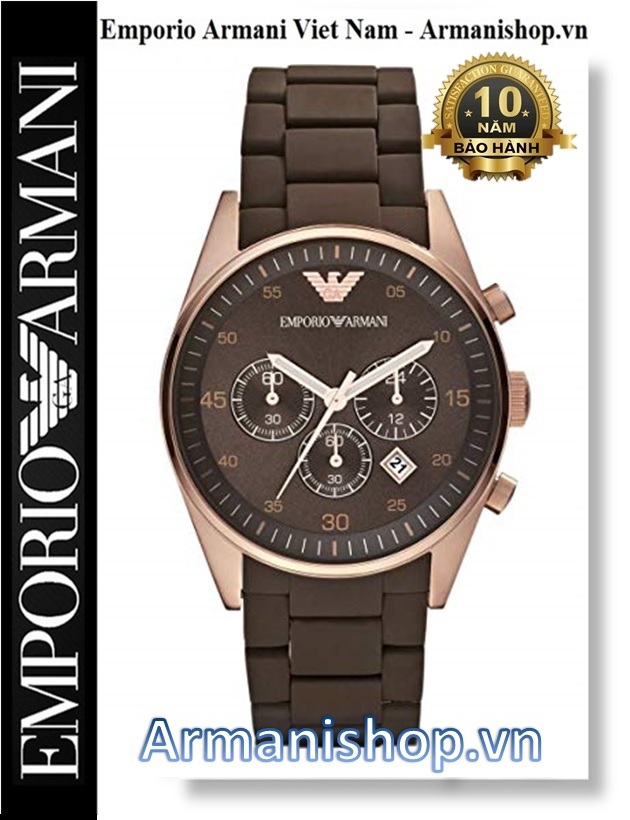 dong-ho-nam-emporio-armani-rose-gold-day-silicone-nau-ar5890-chinh-hang-armanishop-vn