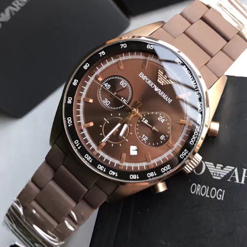 dong-ho-emporio-armani-the-thao-chronograph-day-cao-su-ar5982-chinh-hang-armanishop-vn