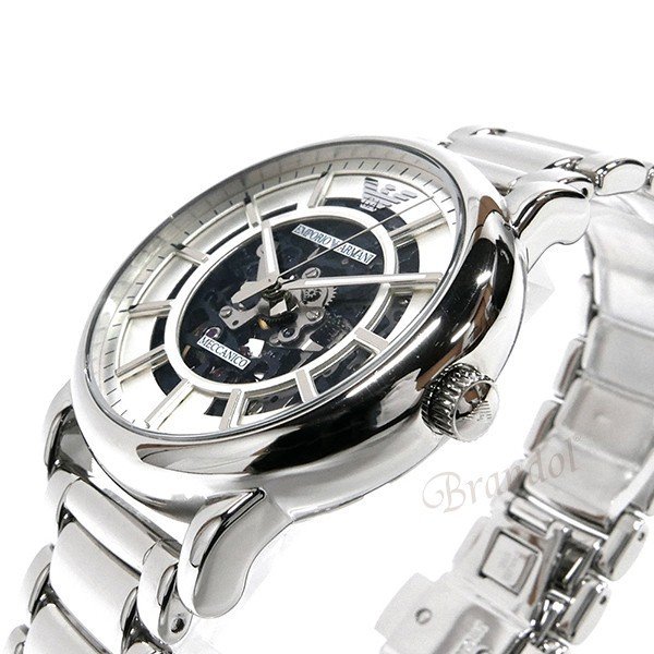 dong-ho-nam-emporio-armani-tu-dong-meccanico-automatic-ar60006-chinh-hang-armanishop-vn