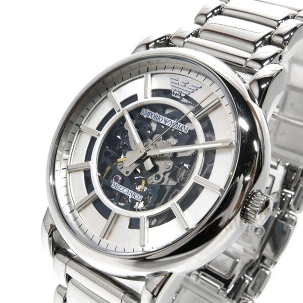 dong-ho-nam-emporio-armani-tu-dong-meccanico-automatic-ar60006-chinh-hang-armanishop-vn