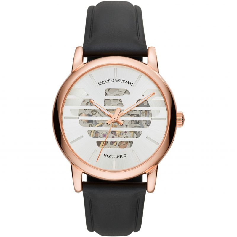 dong-ho-nam-emporio-armani-automatic-day-da-rose-gold-ar60031-chinh-hang-armanishop-vn