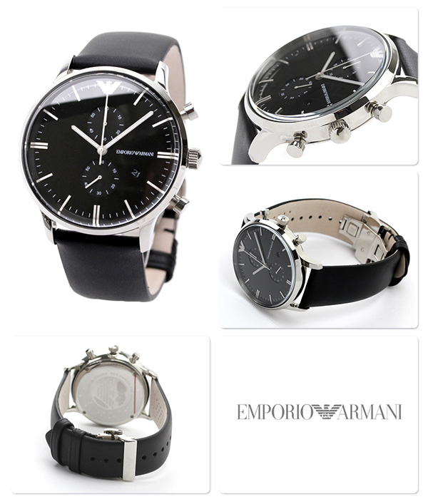 dong-ho-nam-emporio-armani-thoi-trang-6-kim-day-da-mat-den-ar0397-chinh-hang-armanishop-vn