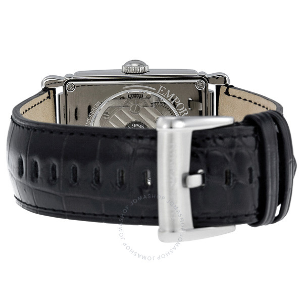 dong-ho-nam-emporio-armani-meccanico-automatic-mat-chu-nhat-ar4222-chinh-hang-armanishop-vn