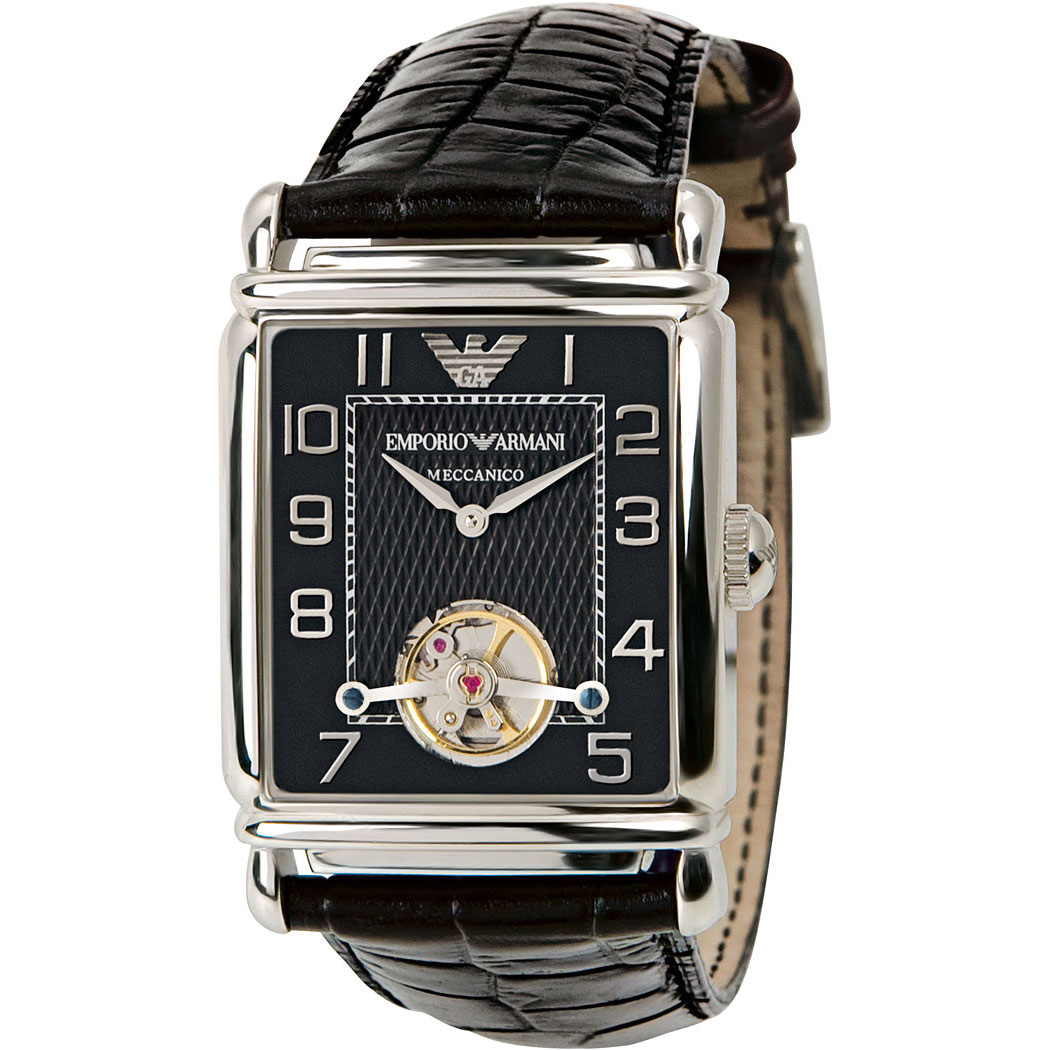 dong-ho-nam-emporio-armani-meccanico-automatic-mat-chu-nhat-ar4222-chinh-hang-armanishop-vn