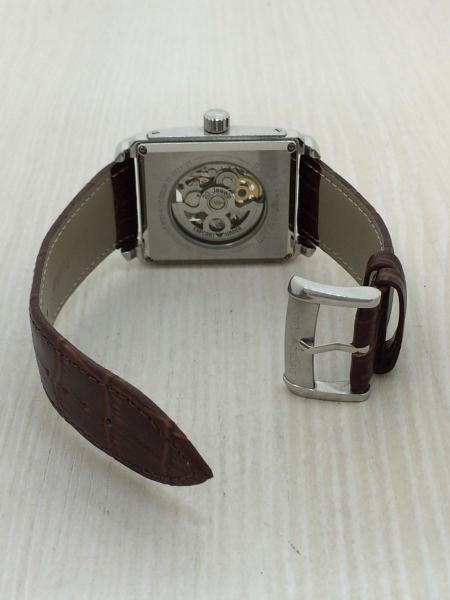 dong-ho-nam-emporio-armani-meccanico-automatic-mat-chu-nhat-ar4223-chinh-hang-armanishop-vn