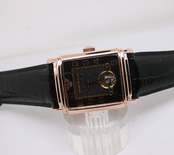 dong-ho-nam-emporio-armani-meccanico-automatic-rose-gold-ar4227-chinh-hang-armanishop-vn