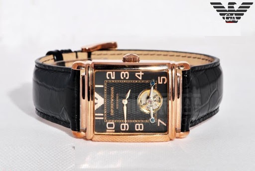 dong-ho-nam-emporio-armani-meccanico-automatic-rose-gold-ar4227-chinh-hang-armanishop-vn