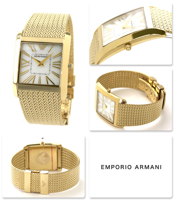 dong-ho-nam-emporio-armani-mat-vuong-day-luoi-vang-full-gold-ar2016-chinh-hang-armanishop-vn