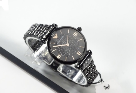 dong-ho-emporio-armani-nu-dinh-da-swarovski-full-den-ar11245-chinh-hang-armanishop-vn