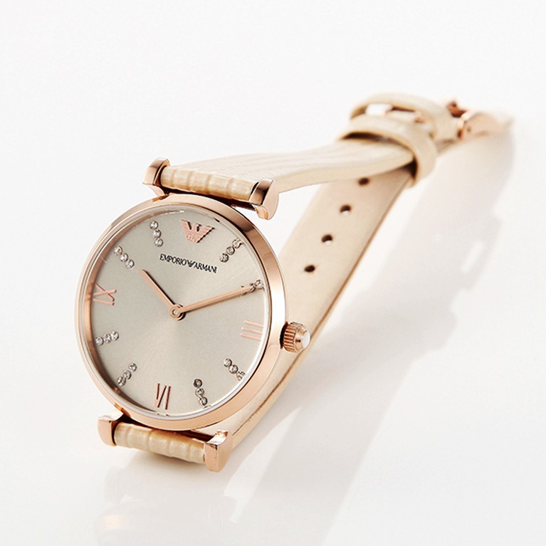 dong-ho-nu-emporio-armani-day-da-hong-kem-rose-gold-ar1681-chinh-hang-armanishop-vn