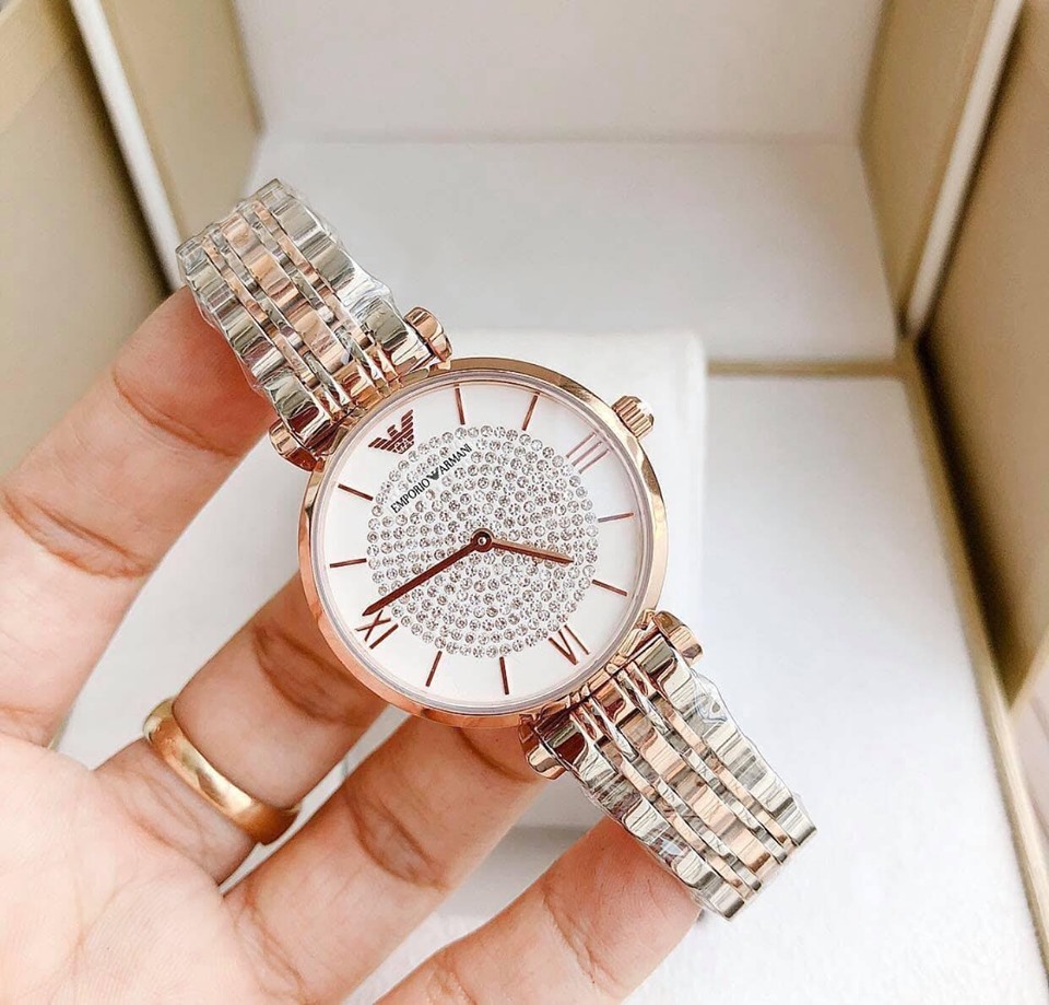 dong-ho-nu-emporio-armani-dinh-da-swarovski-rose-gold-ar1926-chinh-hang-armanishop-vn