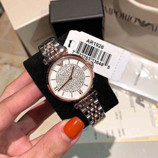 dong-ho-nu-emporio-armani-dinh-da-swarovski-rose-gold-ar1926-chinh-hang-armanishop-vn