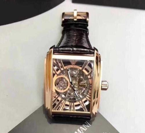 dong-ho-nam-emporio-armani-mat-chu-nhat-day-da-rose-gold--ar4233-chinh-hang-armanishop-vn