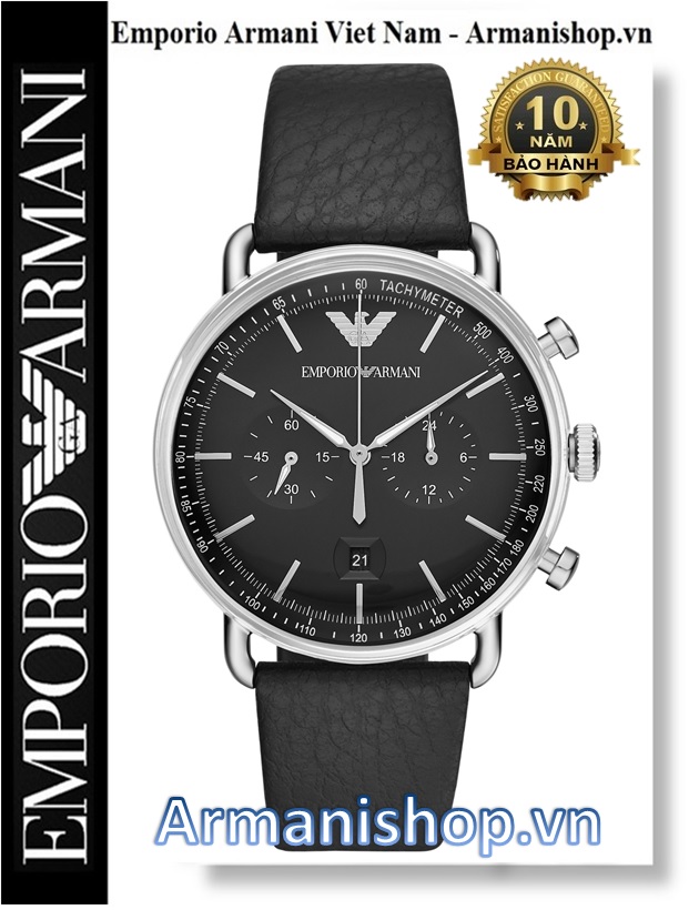 dong-ho-nam-emporio-armani-thoi-trang-day-da-mat-den-ar11143-chinh-hang-armanishop-vn