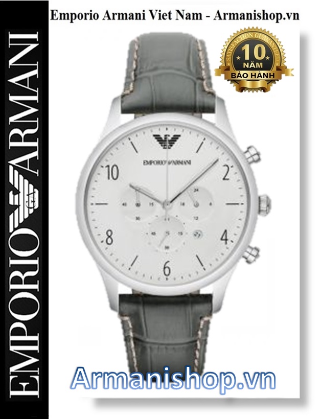 dong-ho-nam-emporio-armani-thoi-trang-6-kim-day-da-xam-ar1861-chinh-hang-armanishop-vn