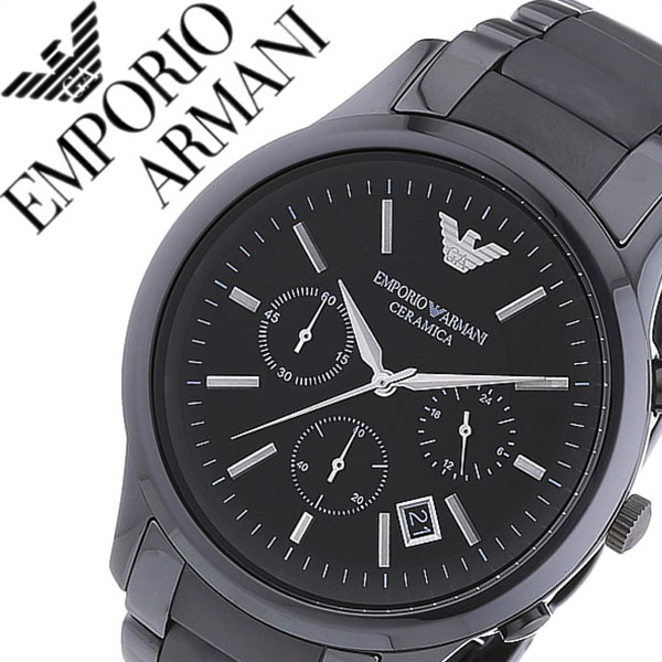 Ar1452 Store |Đồng Hồ Emporio Armani AR1452 Chính Hãng