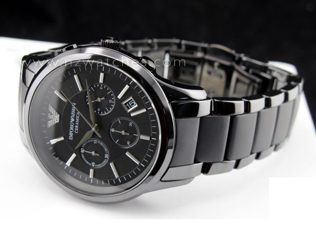 Ar1452 Store |Đồng Hồ Emporio Armani AR1452 Chính Hãng