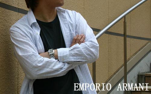 dong-ho-nam-emporio-armani-mat-vuong-ar0145-chinh-hang-armanishop-vn