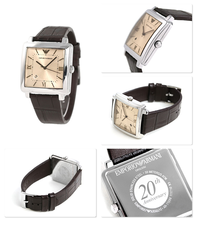 dong-ho-nam-emporio-armani-mat-vuong-day-da-ar11098-chinh-hang-armanishop-vn