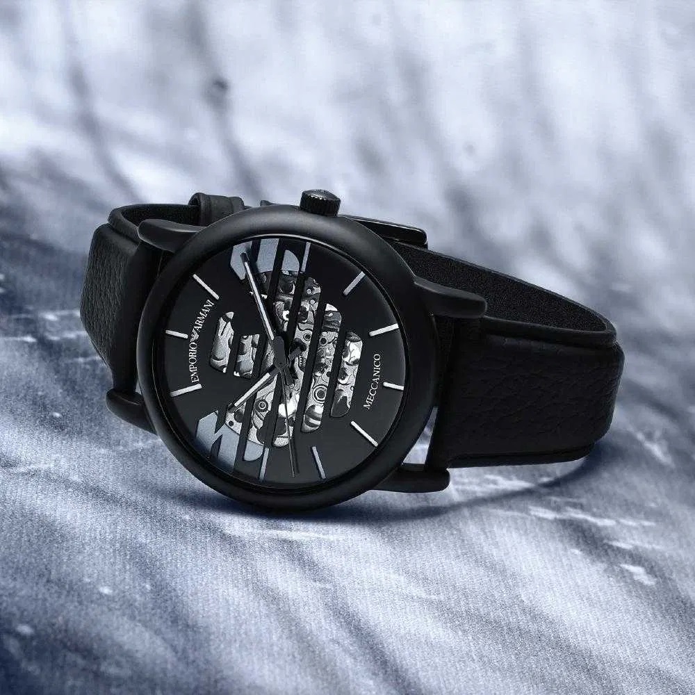 dong-ho-nam-emporio-armani-may-automatic-day-da-full-den-ar60032-chinh-hang-armanishop