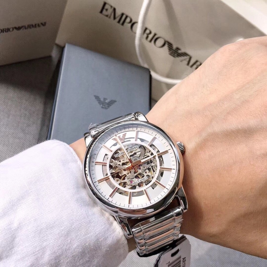 dong-ho-nam-emporio-armani-meccanico-automatic-skeleton-ar1980-chinh-hang-armanishop-vn