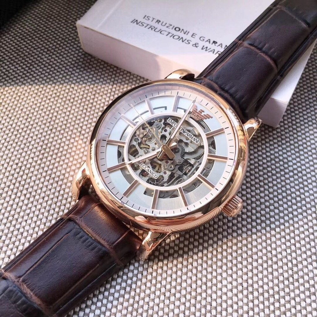 dong-ho-nam-emporio-armani-meccanico-automatic-skeleton-ar1983-chinh-hang-armanishop-vn