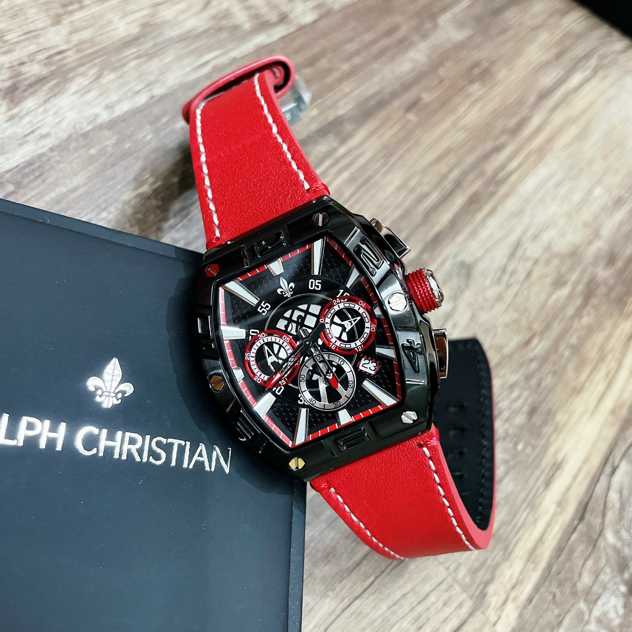 dong-ho-nam-ralph-christian-phien-ban-richard-mille-day-da-mau-do-rc23613-armanishop-vn