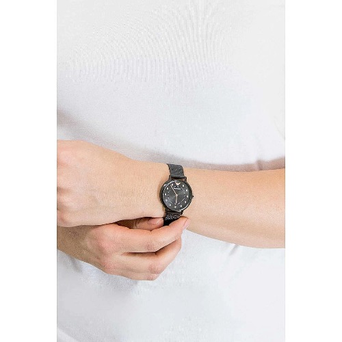 Ar11252 Store |Đồng Hồ Emporio Armani AR11252 Chính Hãng