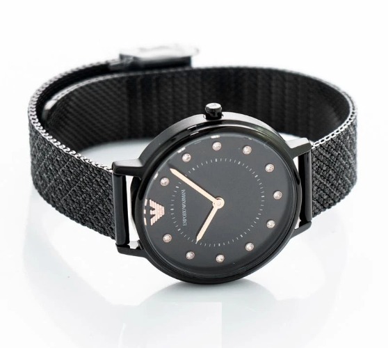 Ar11252 Store |Đồng Hồ Emporio Armani AR11252 Chính Hãng